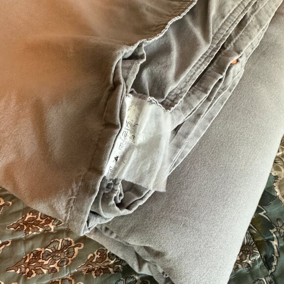 IKEA x Virgil Abloh "Textiles" Duvet Cover – Limited Edition (2019) – Full Size - Picture 4 of 6